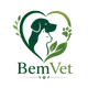 BemVet - Início